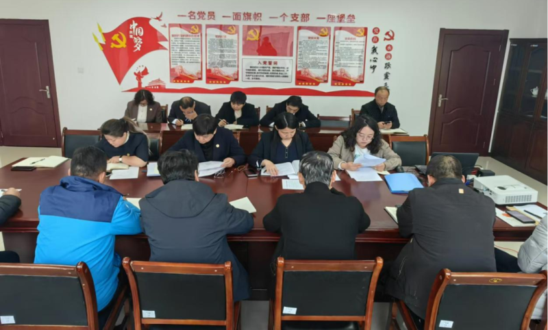 臨空公司組織召開2024年度安全生產(chǎn)和消防工作考核巡查迎檢工作動(dòng)員部署暨10月份安全、消防工作例會(huì)