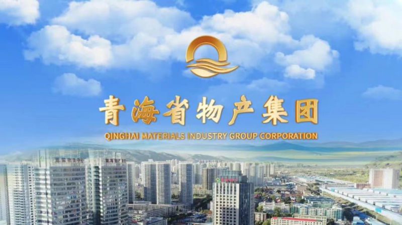 疫情當(dāng)下，感恩公司，珍惜工作